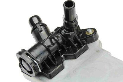 URO Automatic Transmission Oil Cooler 17217593856