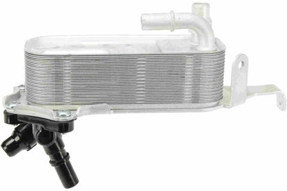 URO Automatic Transmission Oil Cooler 17217593856