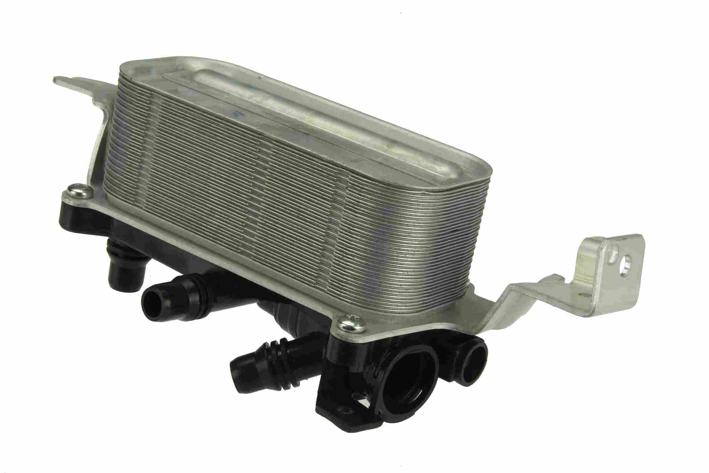 URO Automatic Transmission Oil Cooler 17217638580