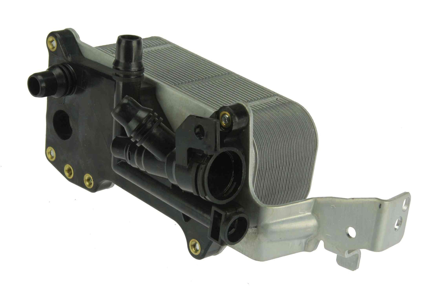 URO Automatic Transmission Oil Cooler 17217638580