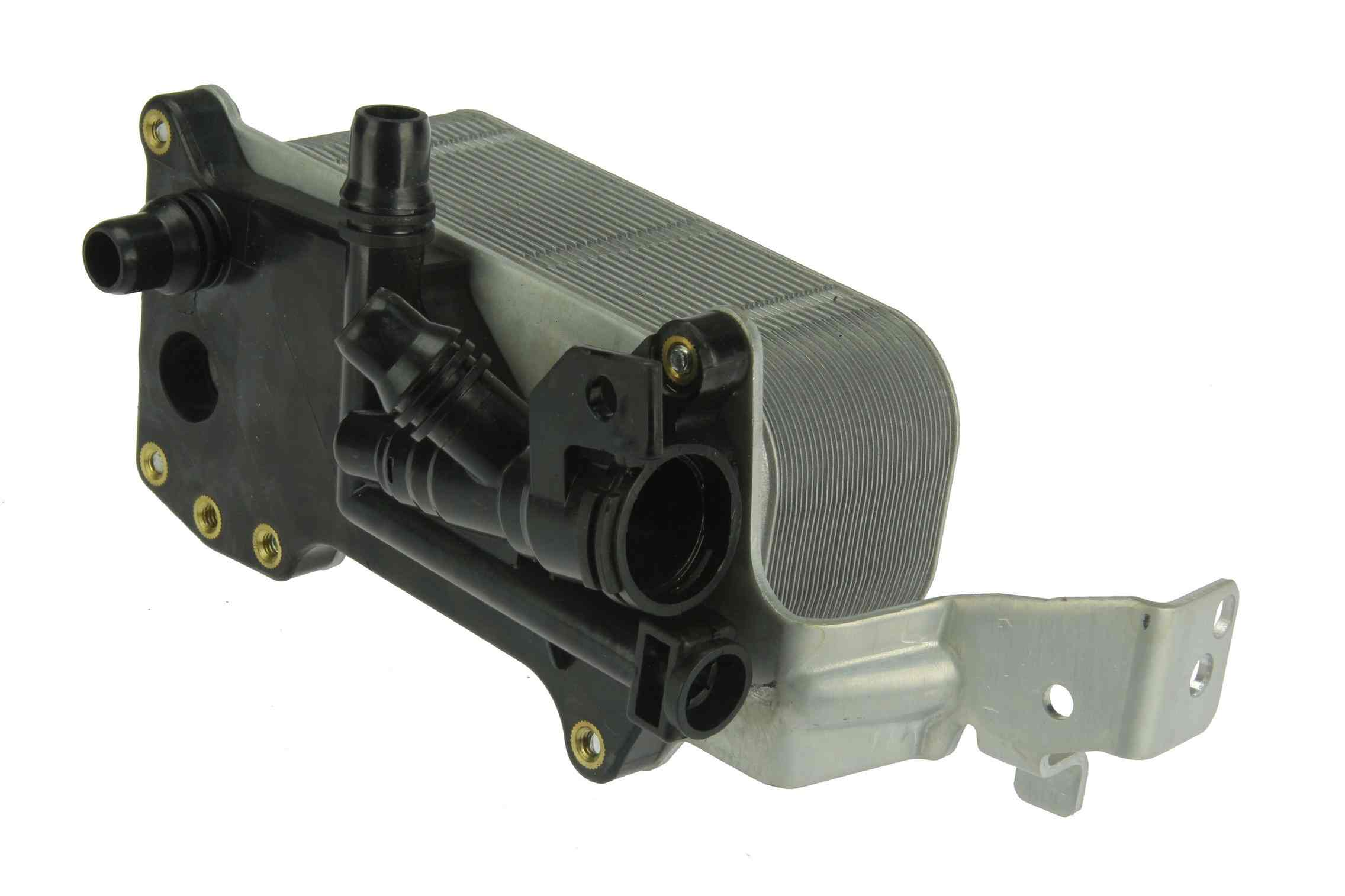 URO Automatic Transmission Oil Cooler 17217638580