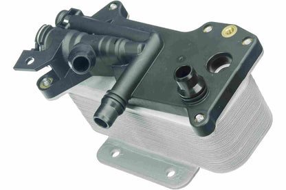 URO Automatic Transmission Oil Cooler 17217638582