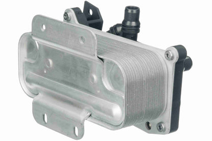 URO Automatic Transmission Oil Cooler 17217638582