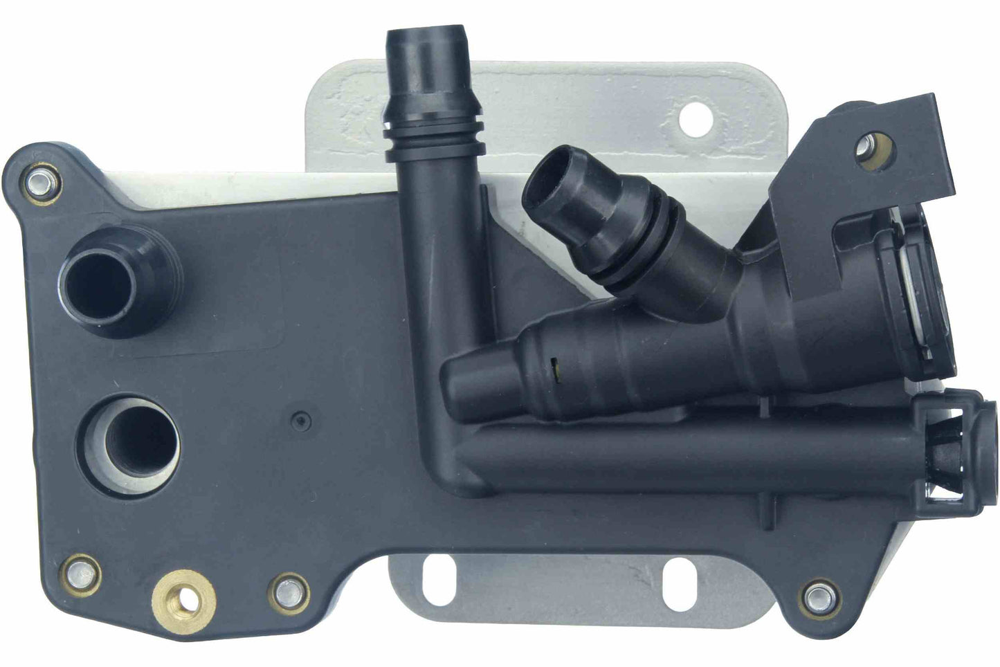 URO Automatic Transmission Oil Cooler 17217638582