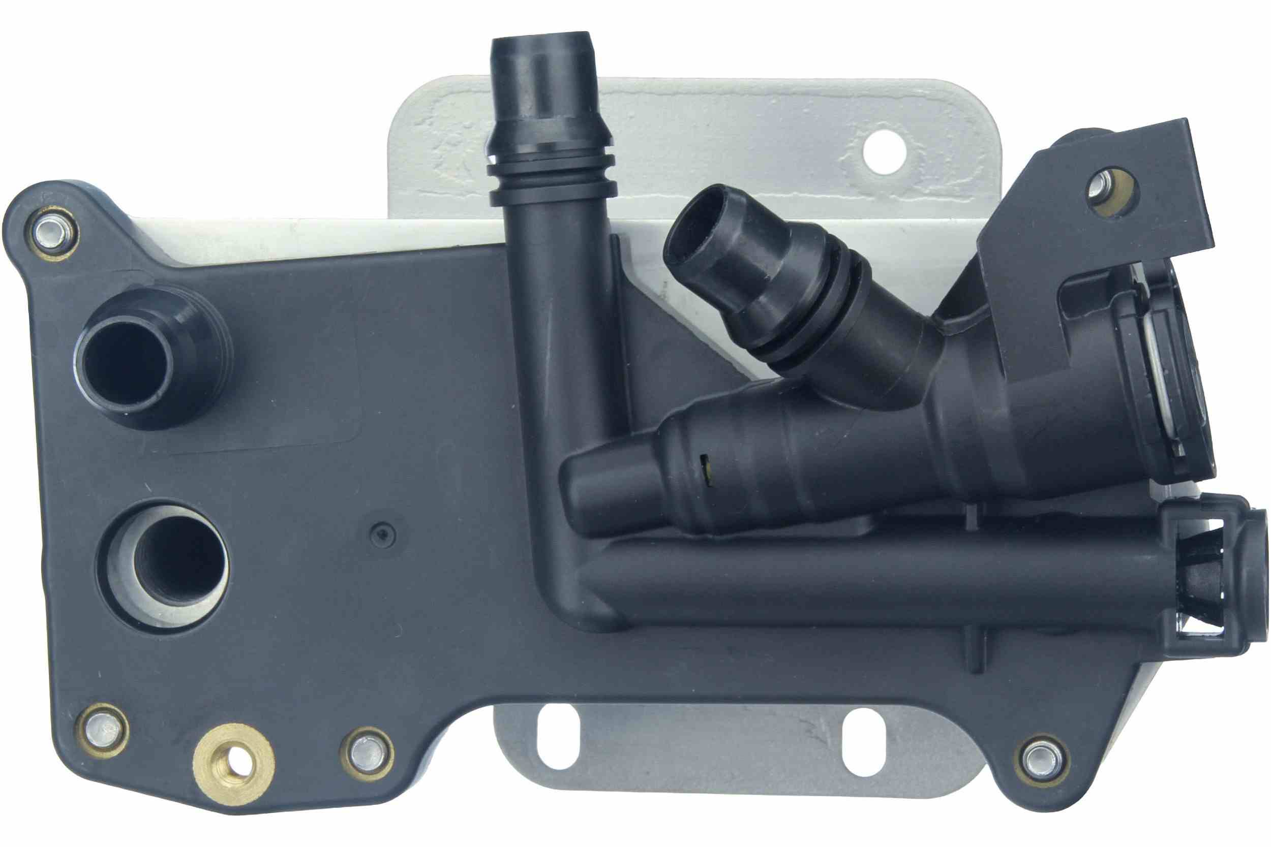 URO Automatic Transmission Oil Cooler 17217638582