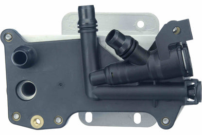 URO Automatic Transmission Oil Cooler 17217638582