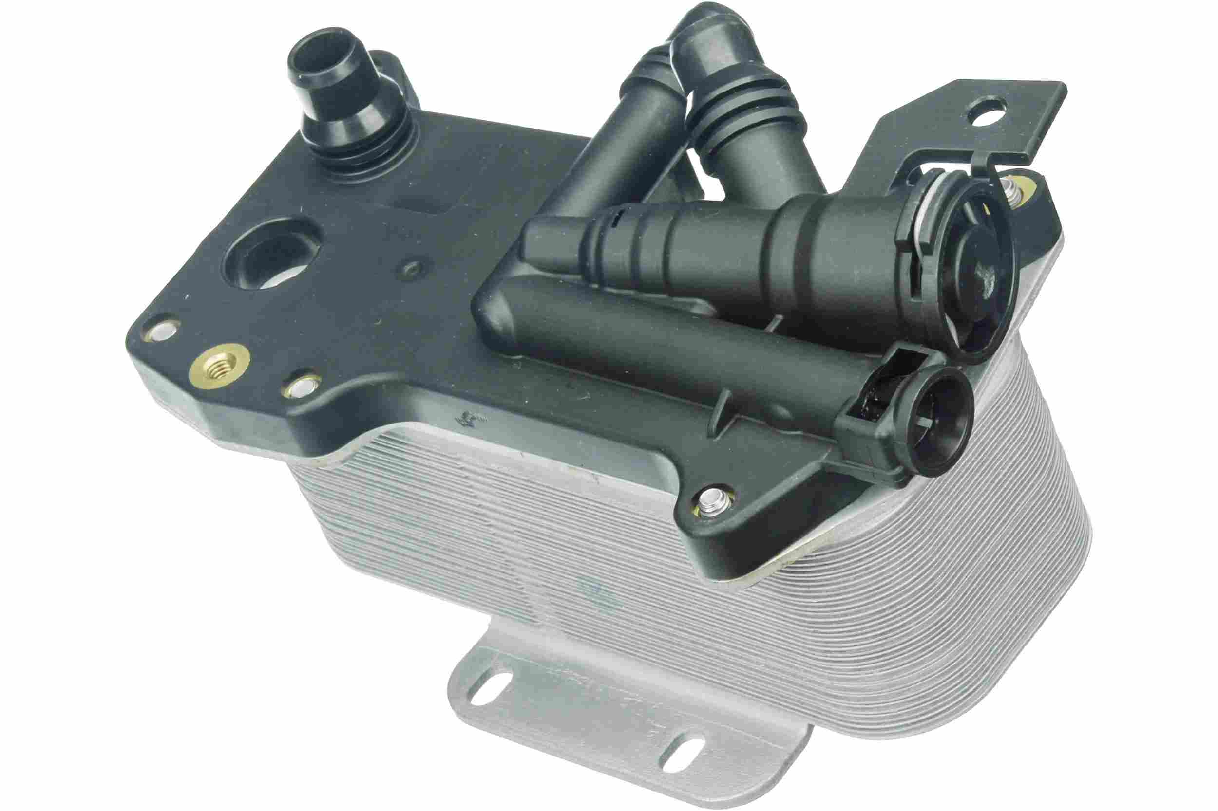 URO Automatic Transmission Oil Cooler 17217638582