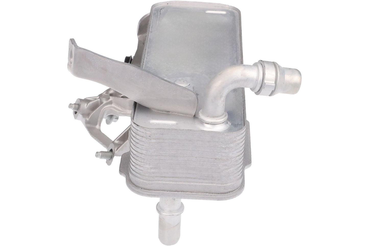 URO Automatic Transmission Oil Cooler 17218514515 image 3