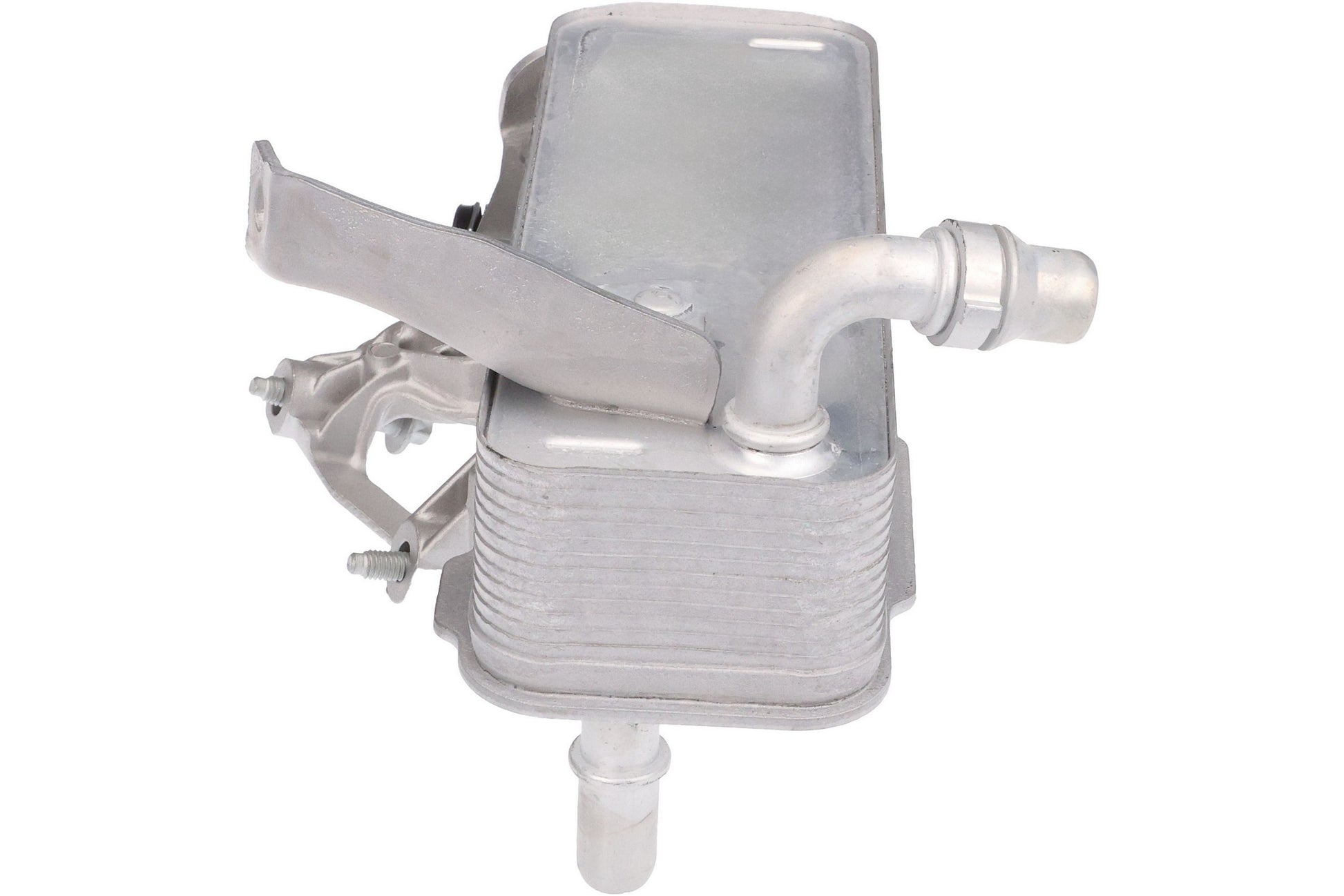 URO Automatic Transmission Oil Cooler 17218514515 image 3