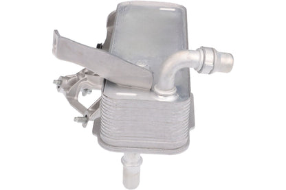 URO Automatic Transmission Oil Cooler 17218514515 image 3