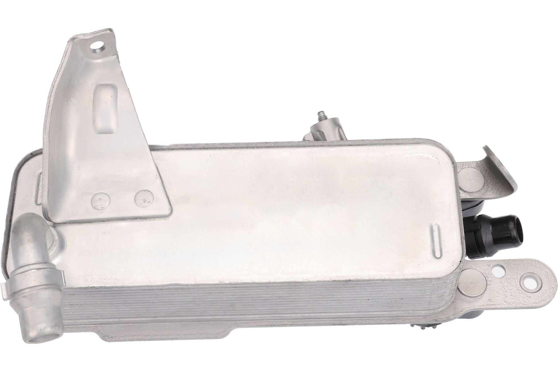 URO Automatic Transmission Oil Cooler 17218514515 image 4