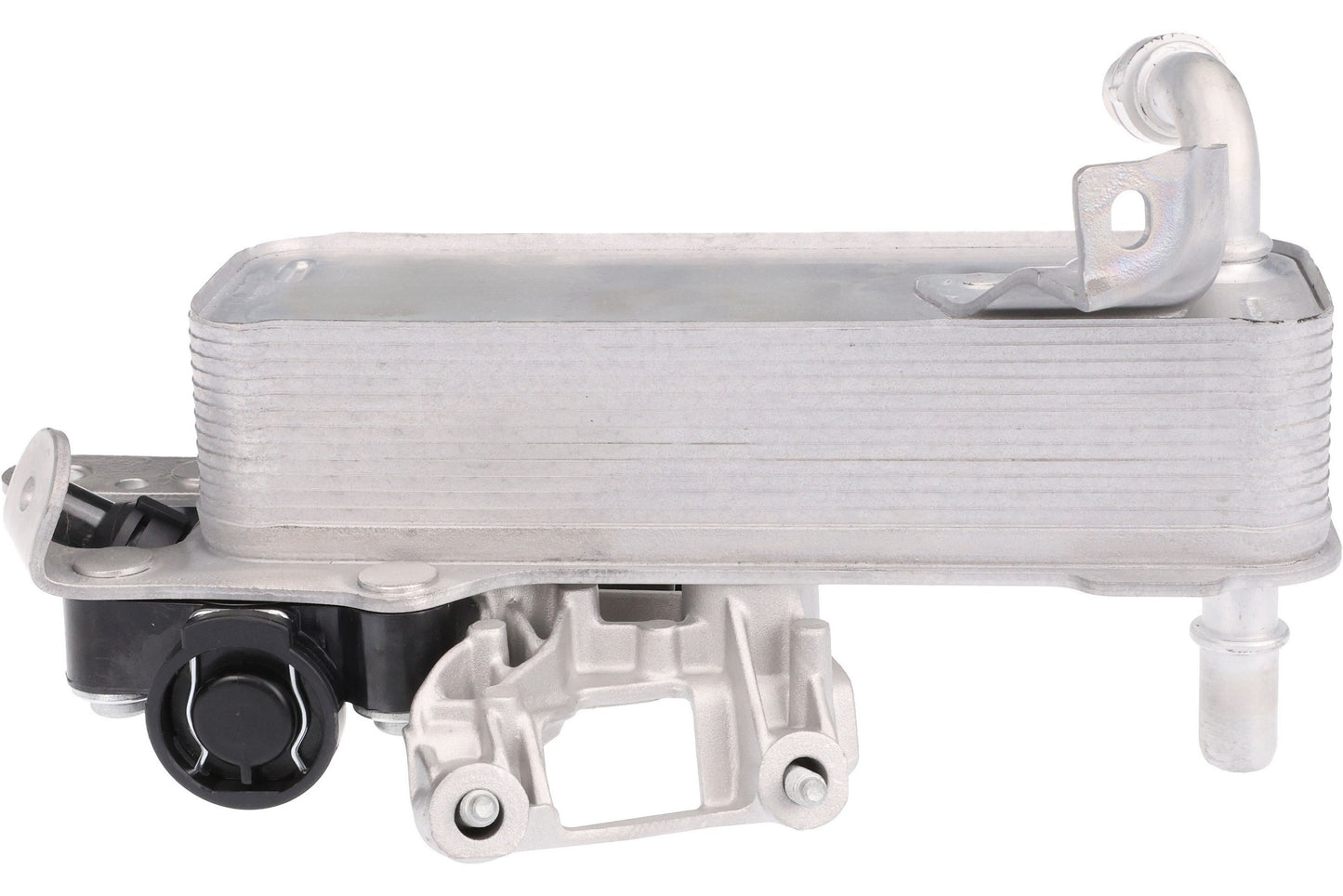 URO Automatic Transmission Oil Cooler 17218514515 image 5