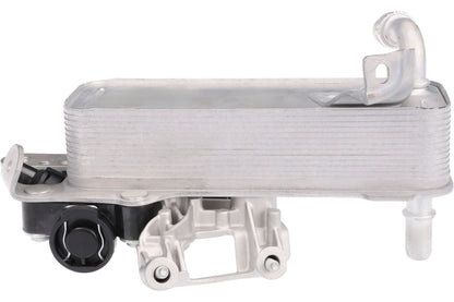 URO Automatic Transmission Oil Cooler 17218514515 image 5