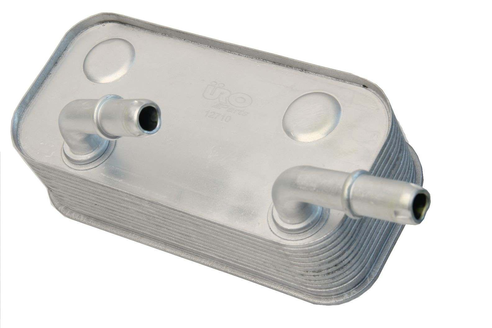 URO Automatic Transmission Oil Cooler 17227505826