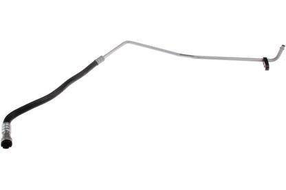 URO 17227509300