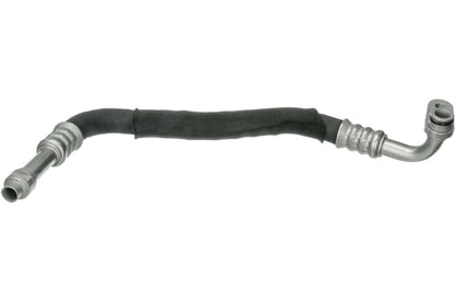 URO Engine Oil Cooler Hose Assembly 17227560979
