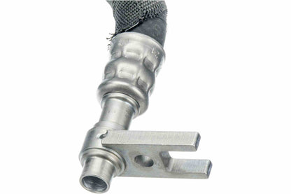 URO Engine Oil Cooler Hose Assembly 17227560980