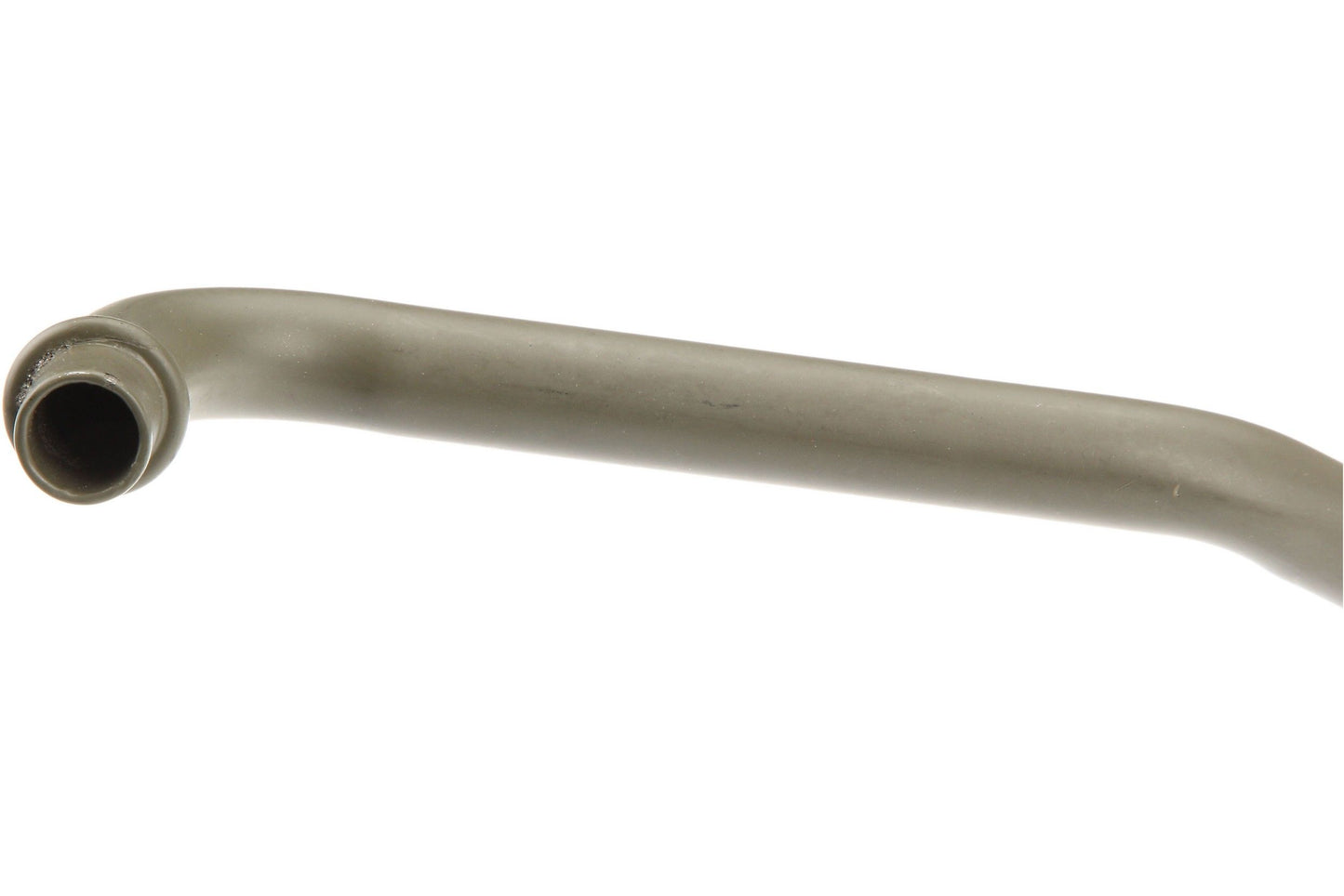 URO 17227577671
