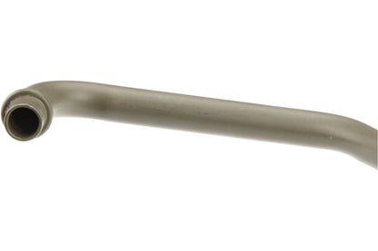 URO 17227577671