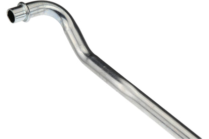 URO 17227577672