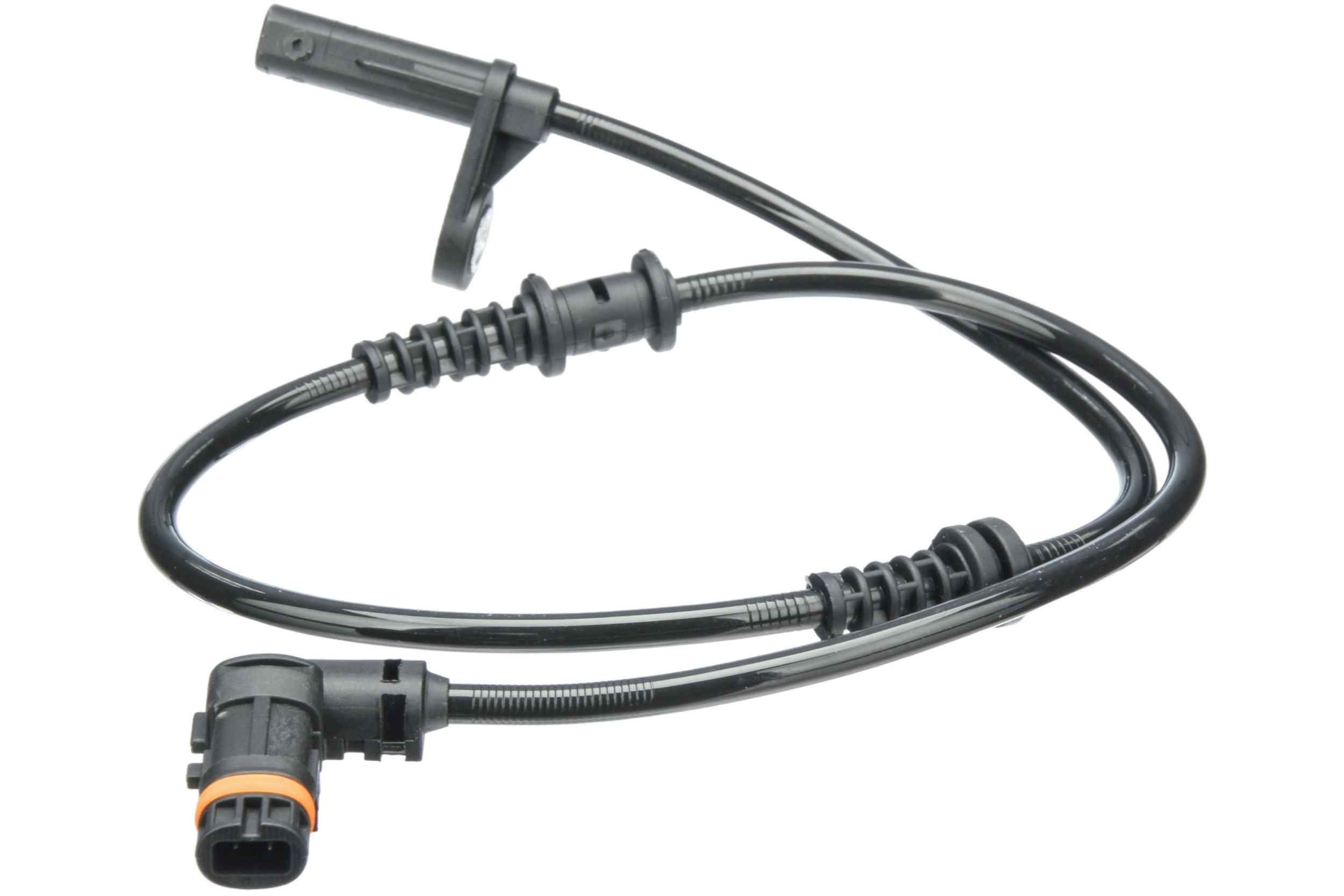 URO ABS Wheel Speed Sensor 1729056101