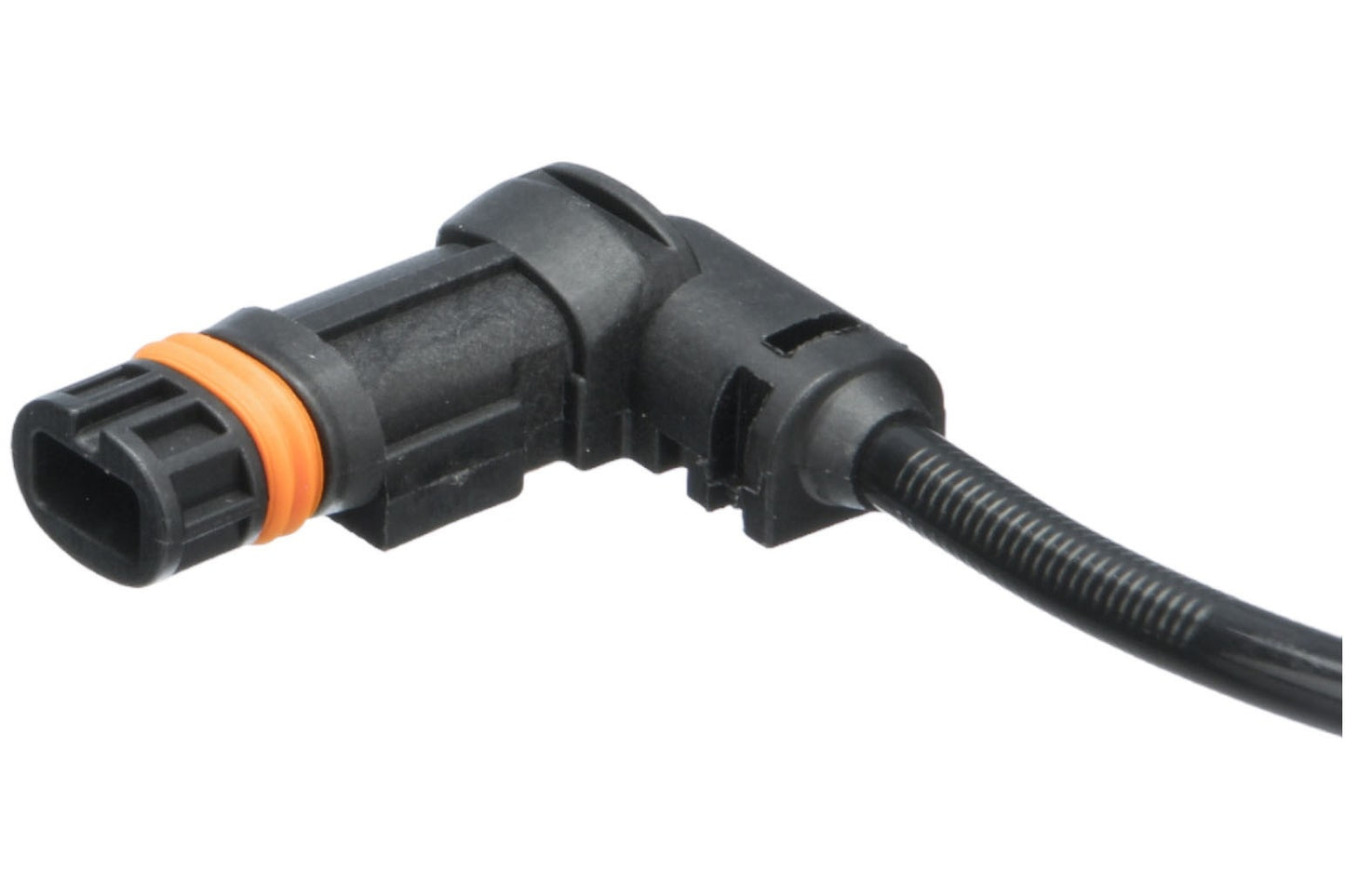 URO ABS Wheel Speed Sensor 1729056101