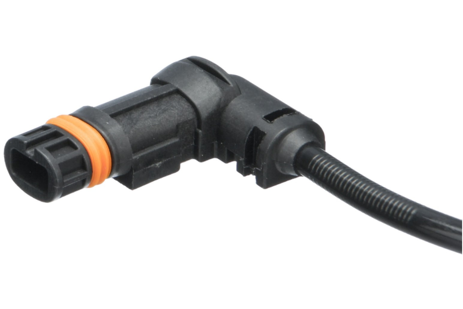 URO ABS Wheel Speed Sensor 1729056101