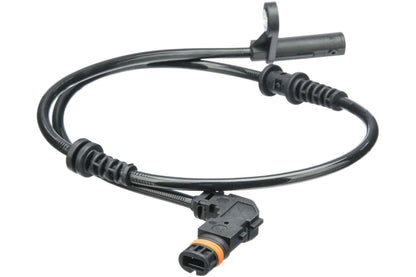 URO ABS Wheel Speed Sensor 1729056101