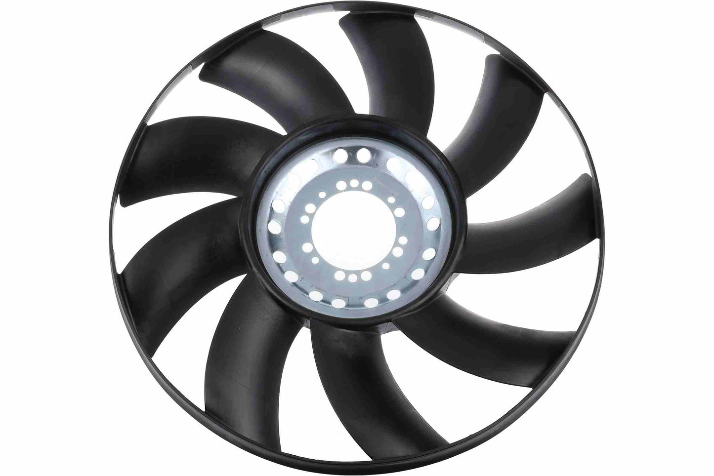 URO Engine Cooling Fan Blade 17417504732
