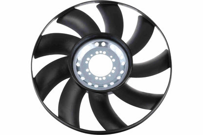 URO Engine Cooling Fan Blade 17417504732