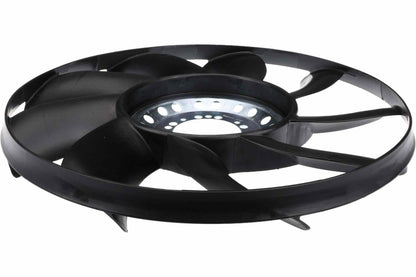 URO Engine Cooling Fan Blade 17417504732