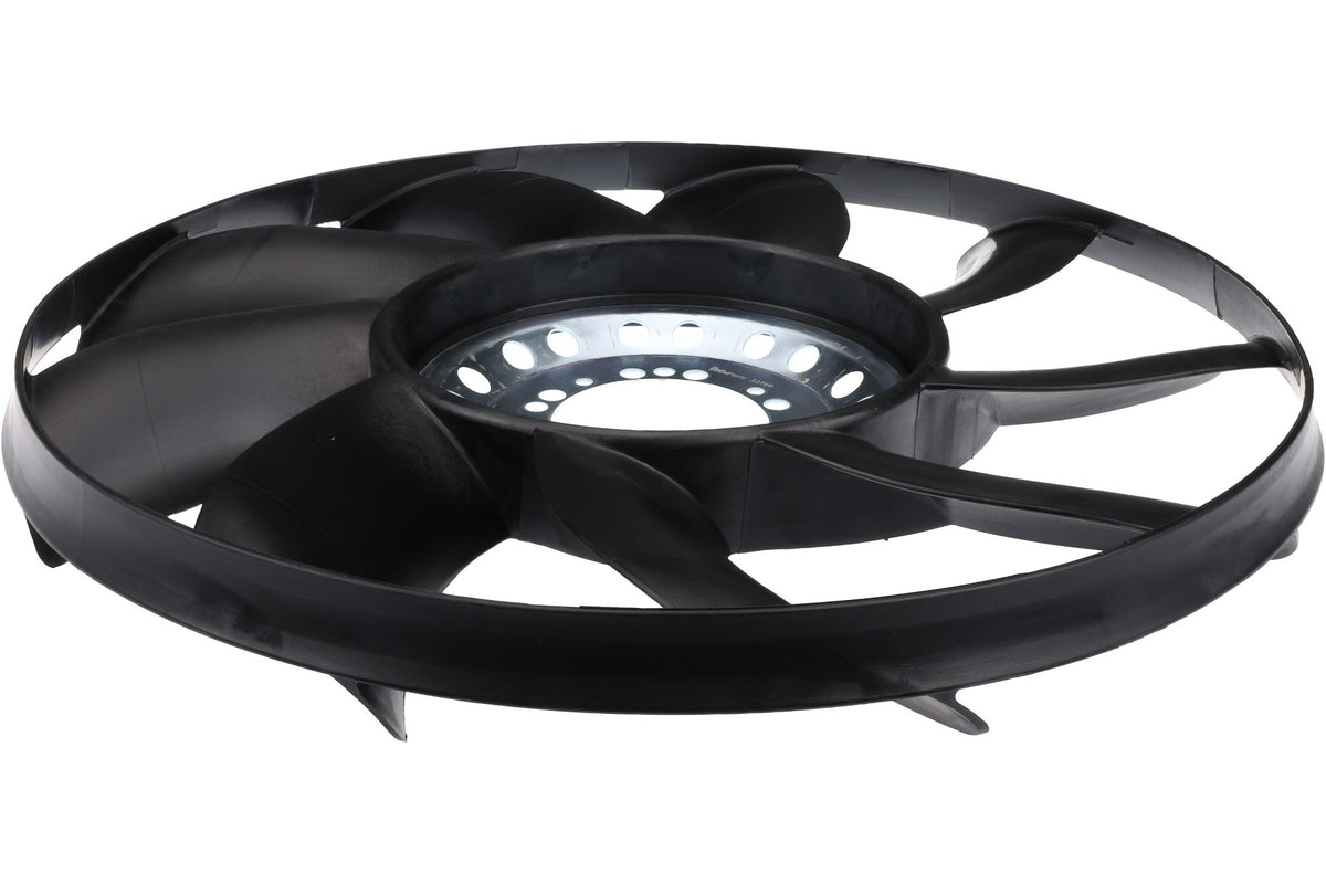 URO Engine Cooling Fan Blade 17417504732