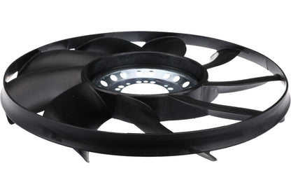 URO Engine Cooling Fan Blade 17417504732