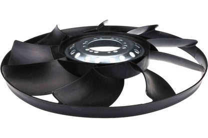 URO Engine Cooling Fan Blade 17417504732
