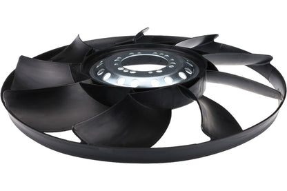 URO Engine Cooling Fan Blade 17417504732