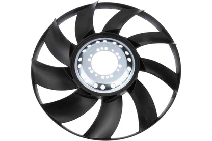 URO Engine Cooling Fan Blade 17417504732