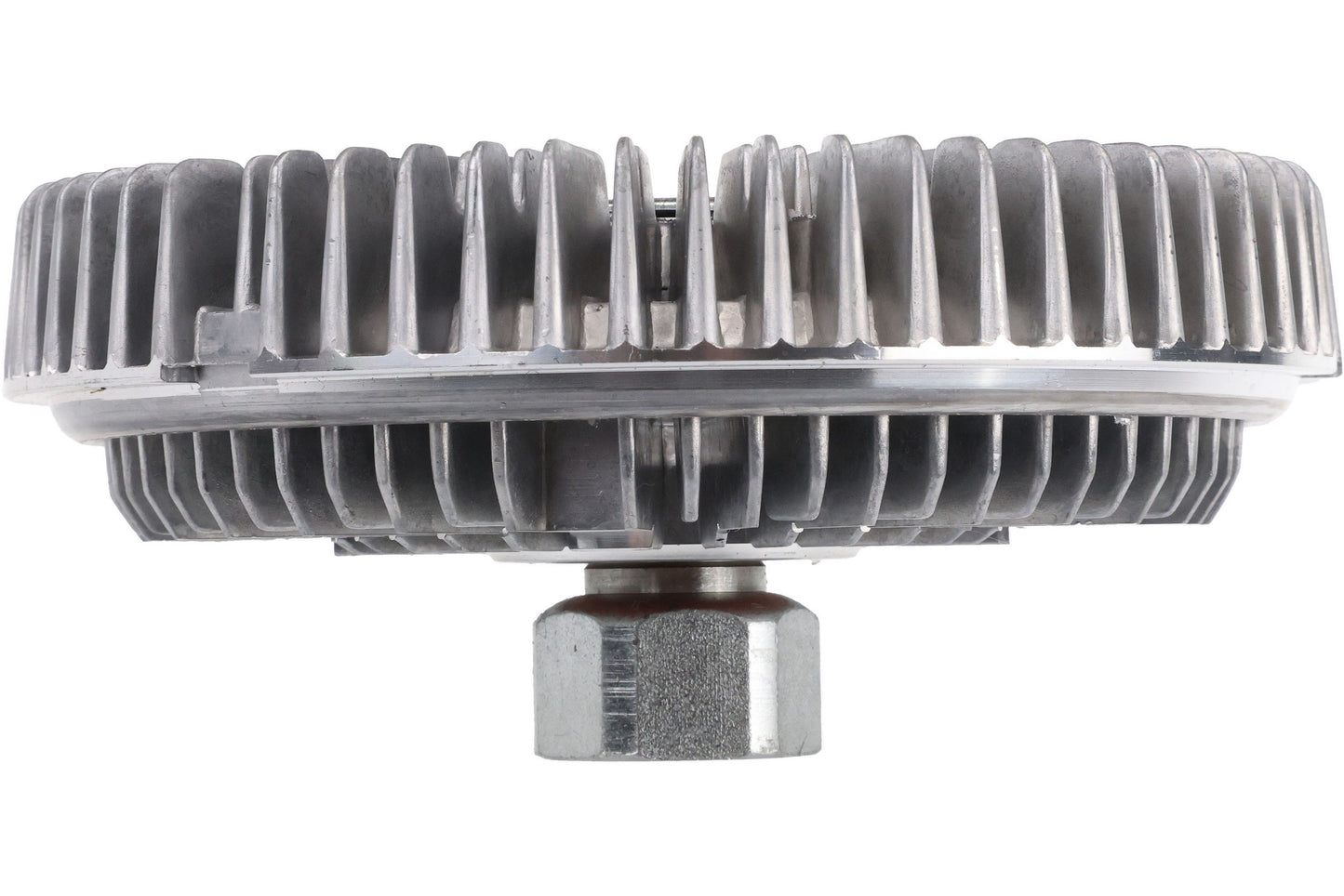 URO Engine Cooling Fan Clutch 17417505109