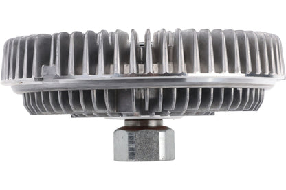 URO Engine Cooling Fan Clutch 17417505109