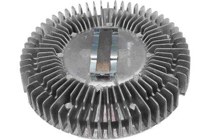URO Engine Cooling Fan Clutch 17417505109