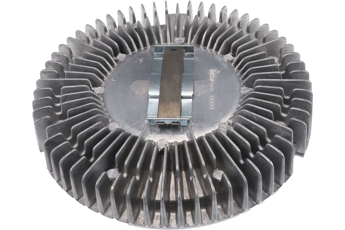 URO Engine Cooling Fan Clutch 17417505109