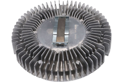 URO Engine Cooling Fan Clutch 17417505109