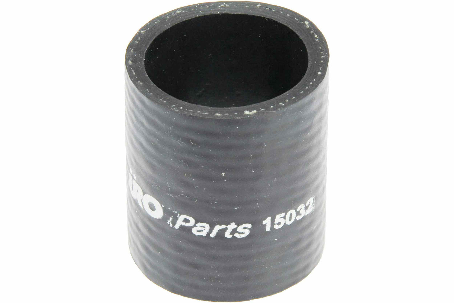 URO Supercharger Hose 17511524538