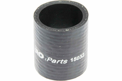URO Supercharger Hose 17511524538