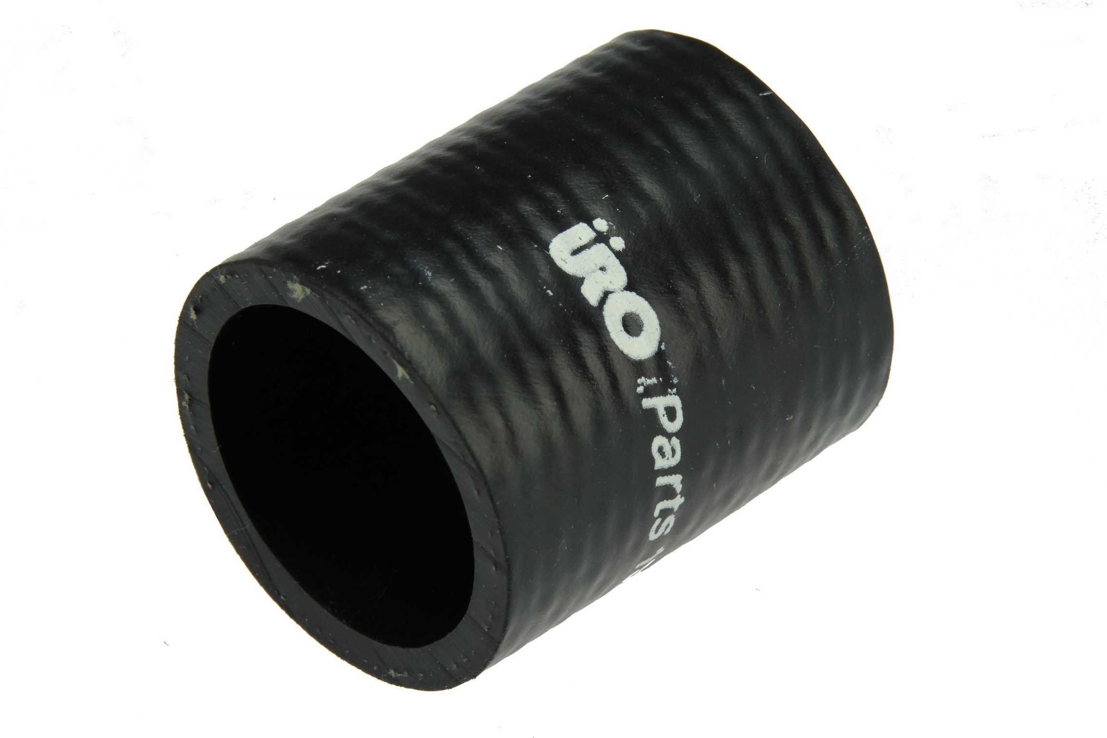 URO Supercharger Hose 17511524538