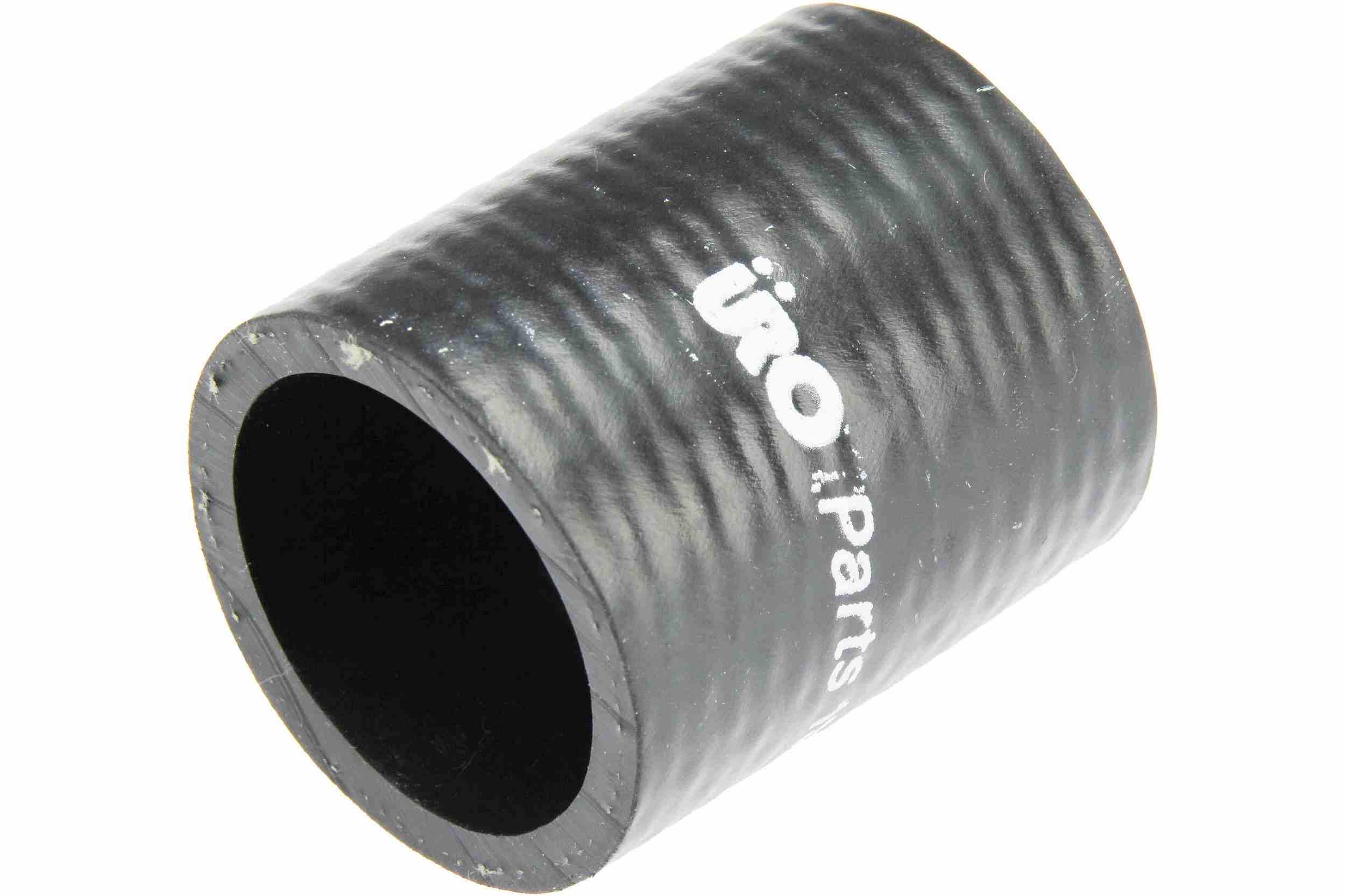 URO Supercharger Hose 17511524538