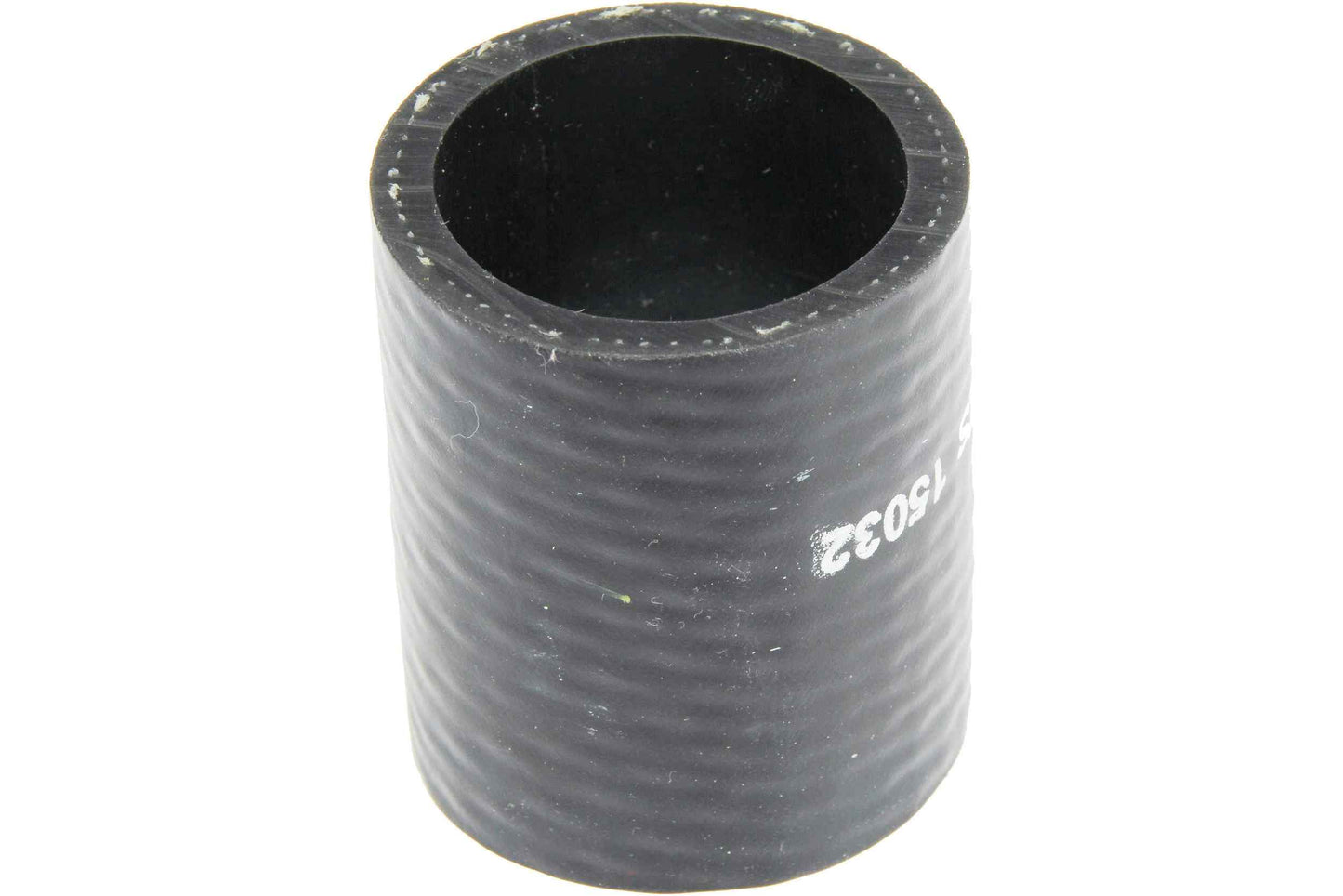 URO Supercharger Hose 17511524538