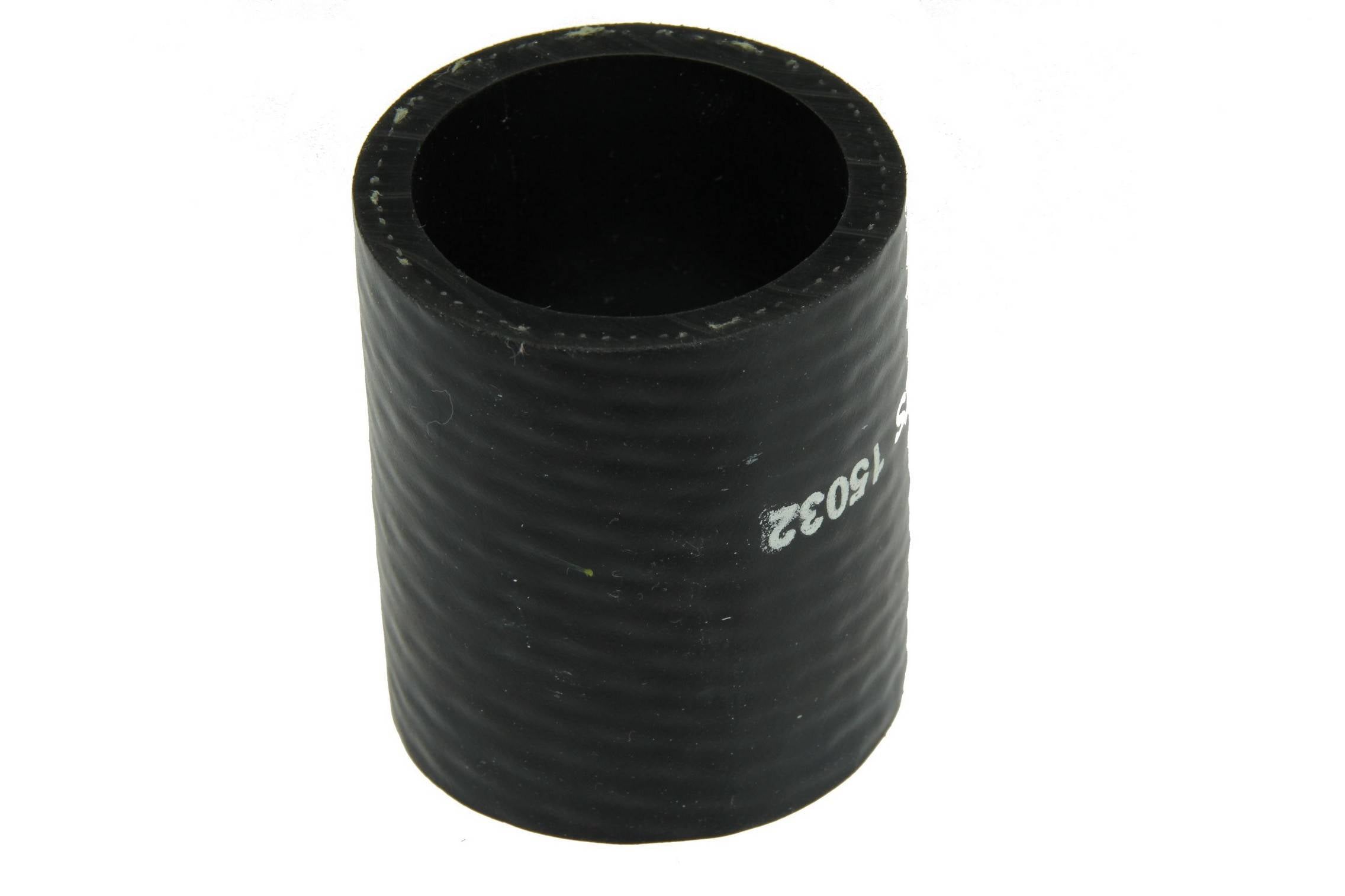 URO Supercharger Hose 17511524538