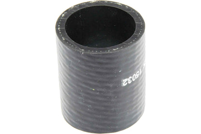 URO Supercharger Hose 17511524538