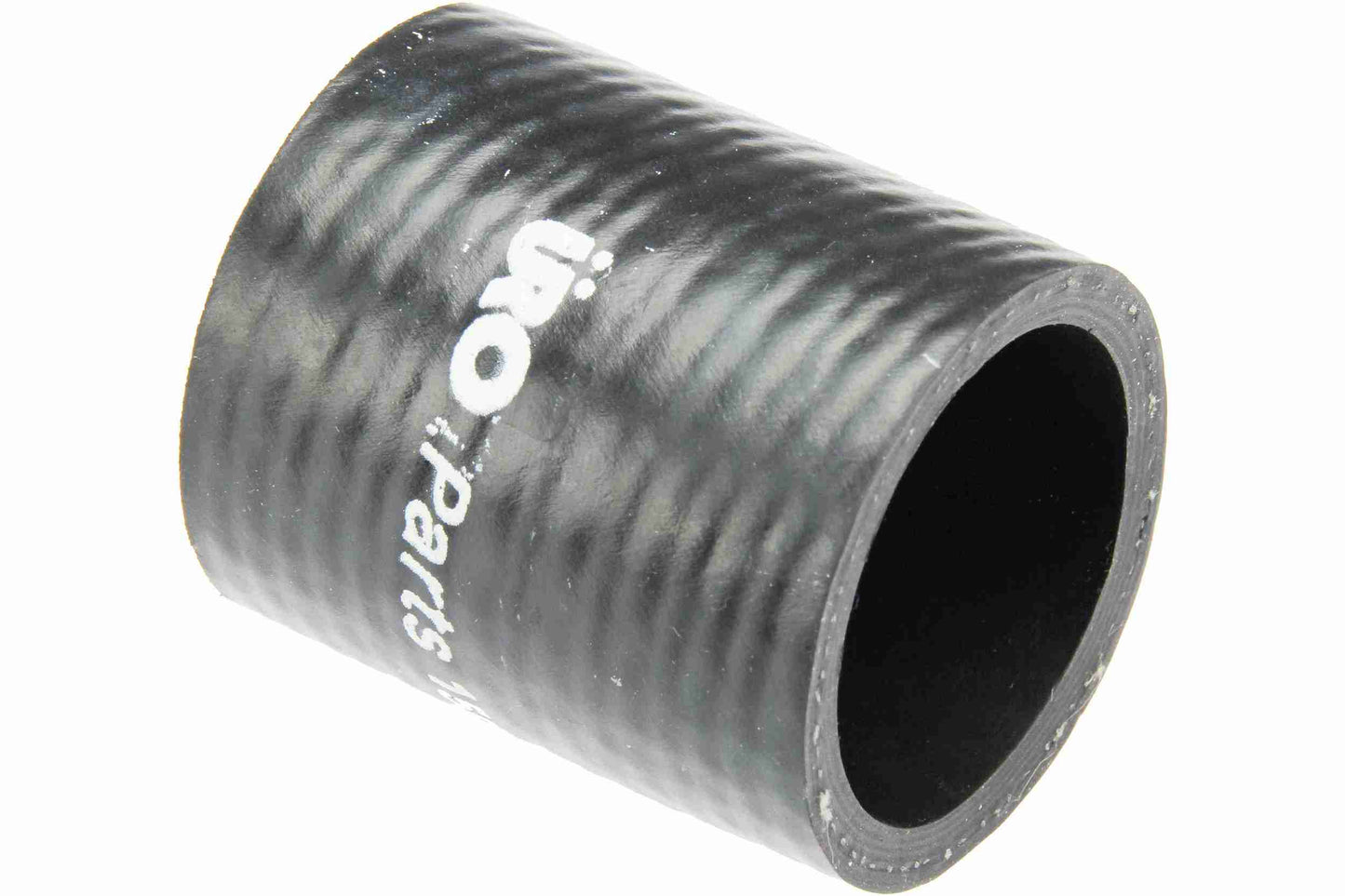 URO Supercharger Hose 17511524538