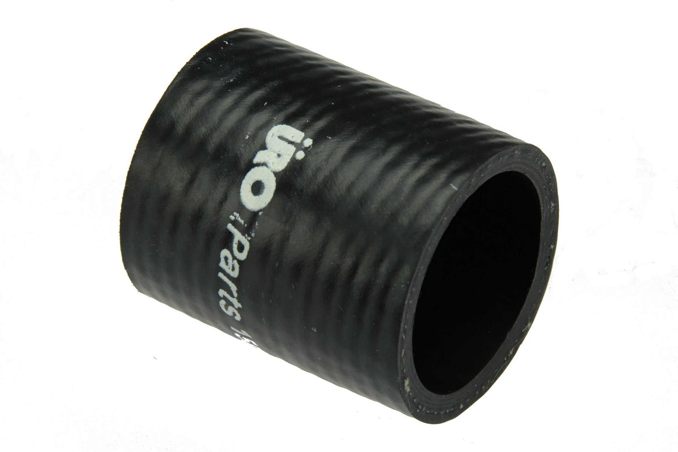 URO Supercharger Hose 17511524538